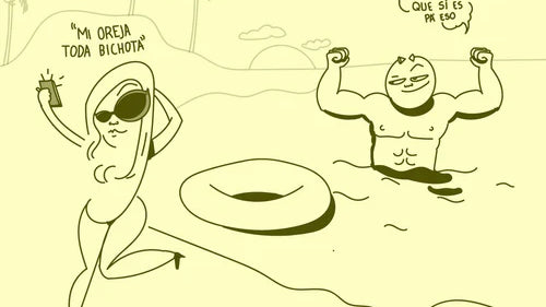 ¿Cuáles son los mejores materiales para piercings? Guía completa y segura