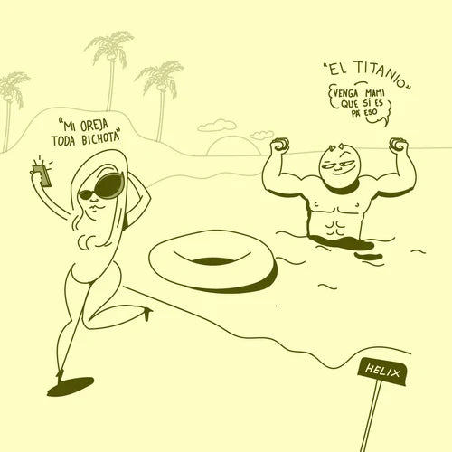 ¿Cuáles son los mejores materiales para piercings? Guía completa y segura