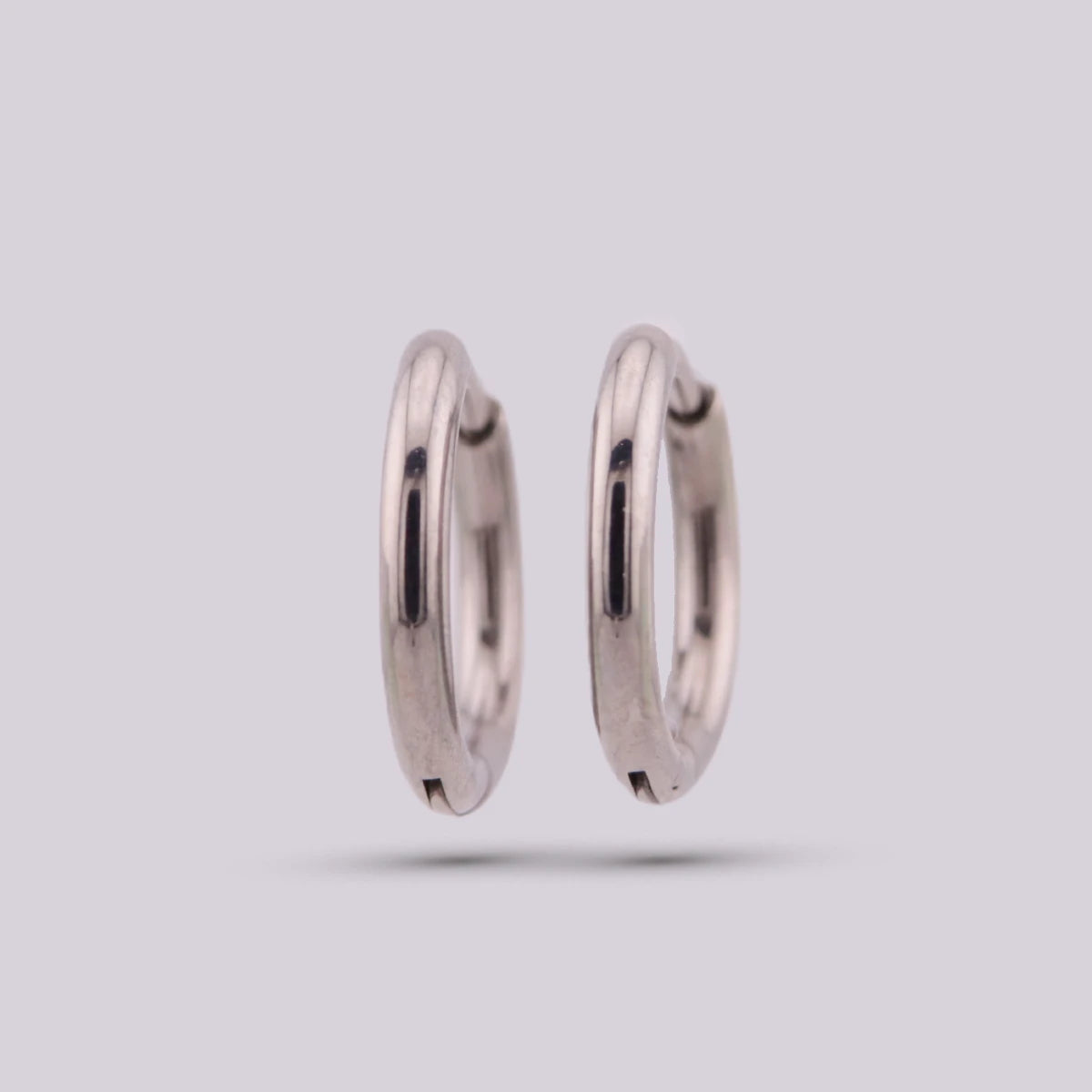 Candonga Sagitary en Titanio – Plateado