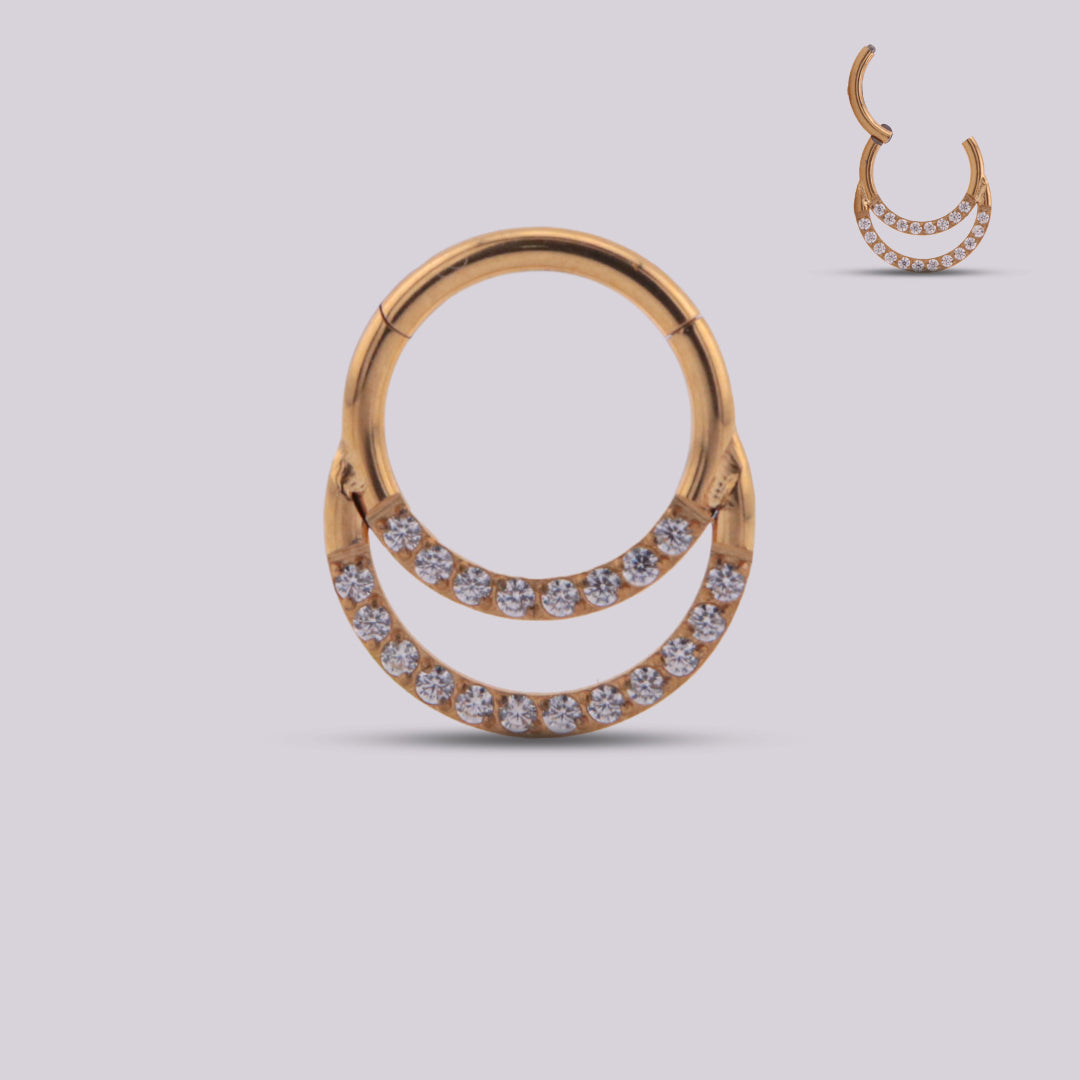Online store