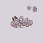 Helix Earring