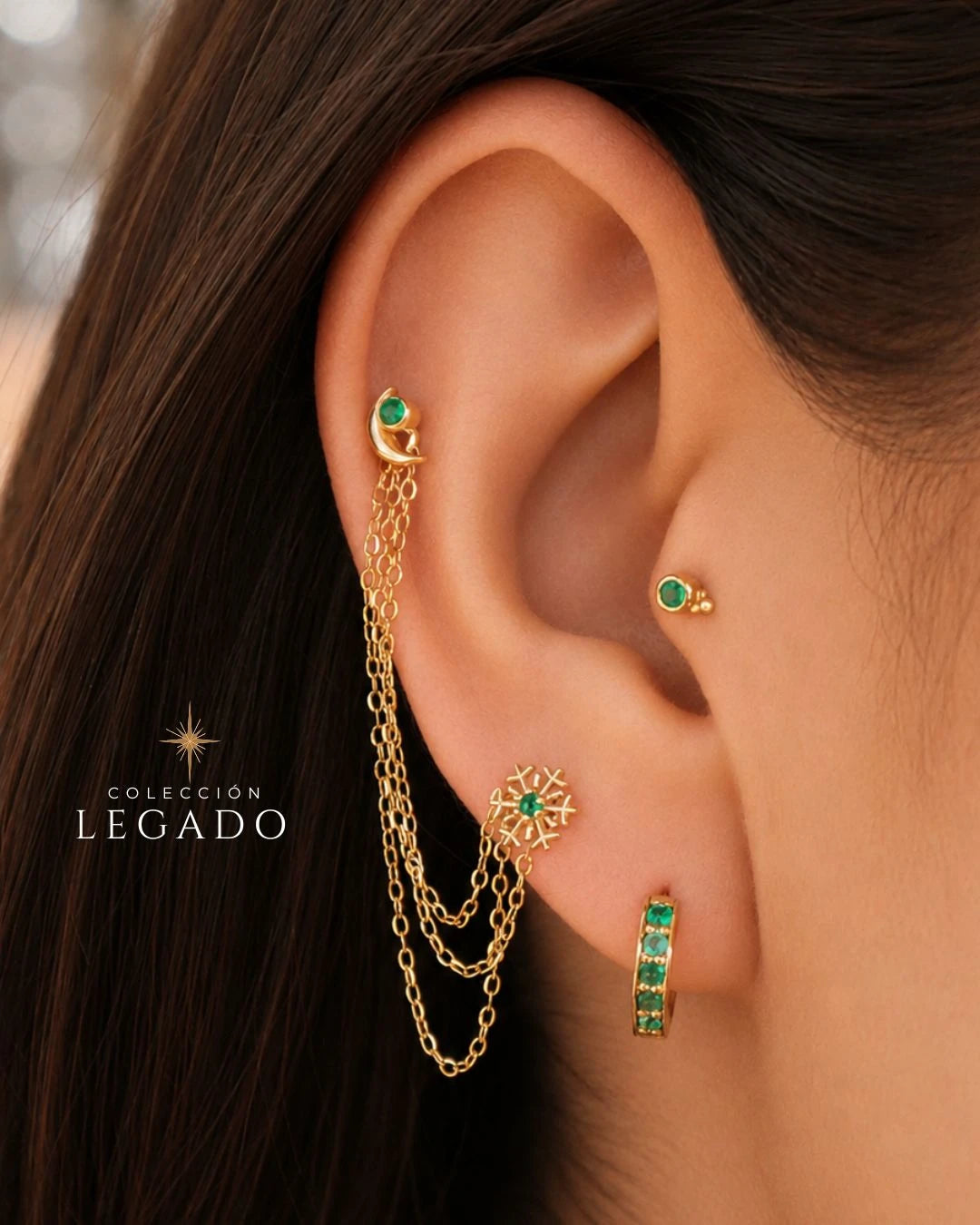 Legado