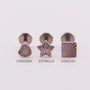 joyas para piercing en bogota