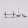 joyas para piercing de alta calidad