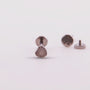 joyas para piercing en medellin