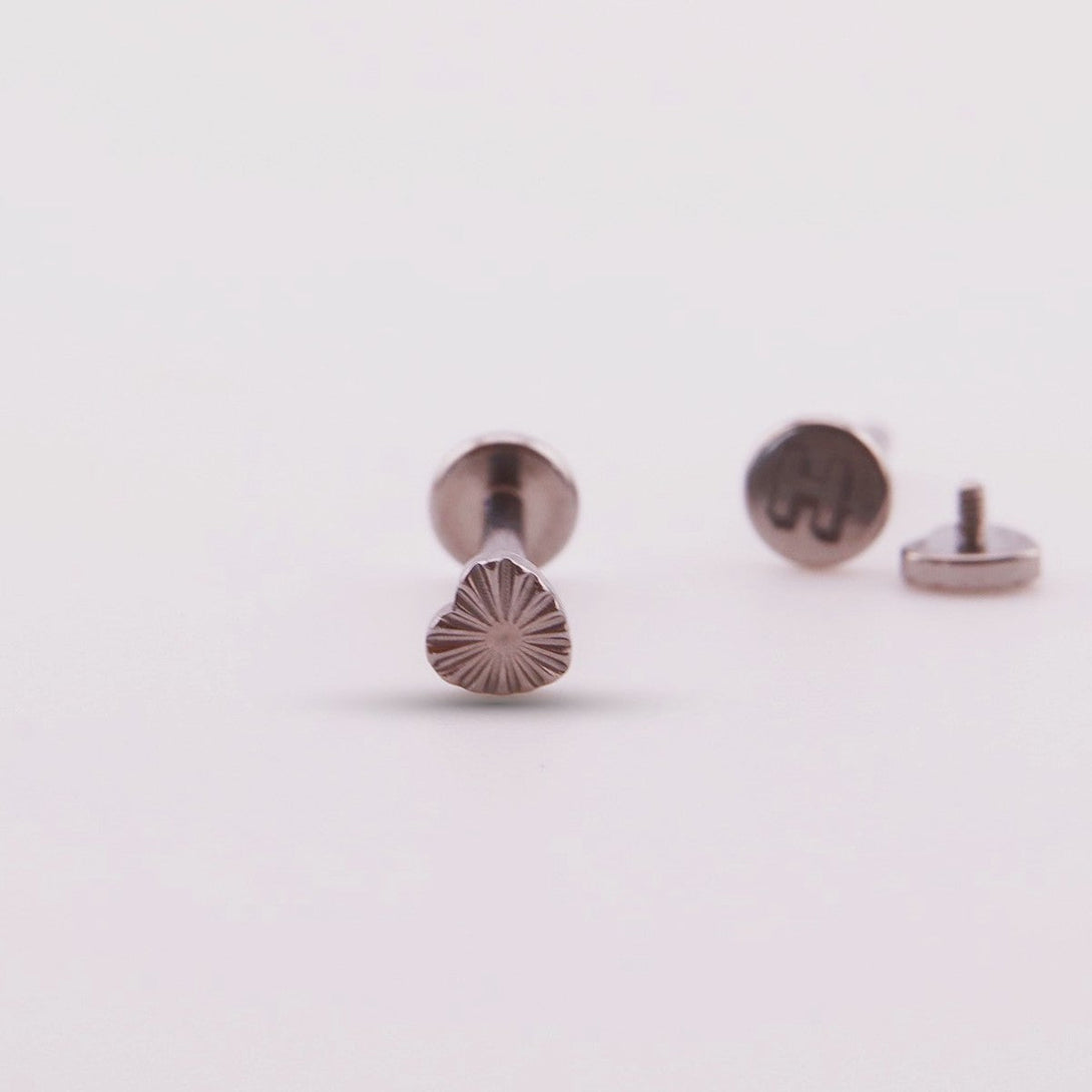 joyas para piercing en medellin