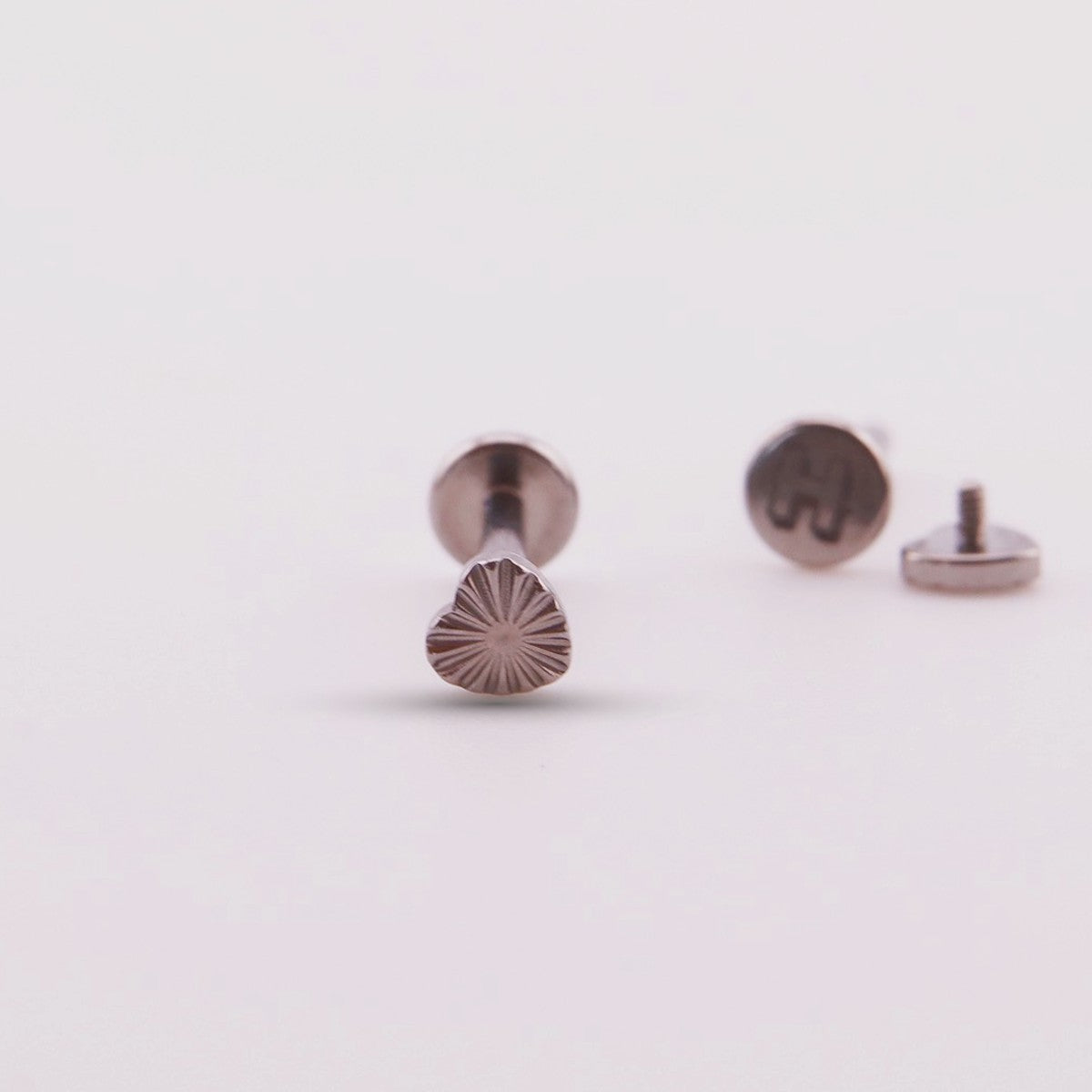 joyas para piercing en medellin